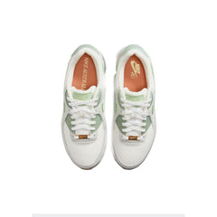 Nike-Air-Max-90-SE-Australia-W-2023-8