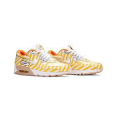 Nike-Air-Max-90-_Fried-Chicken_-_2021_-2