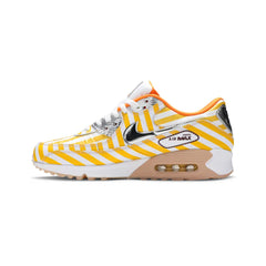 Nike-Air-Max-90-_Fried-Chicken_-_2021_-3