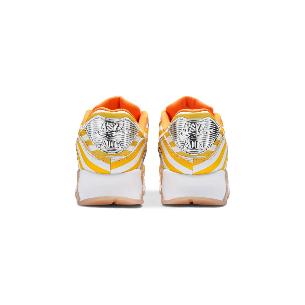 Nike-Air-Max-90-_Fried-Chicken_-_2021_-4