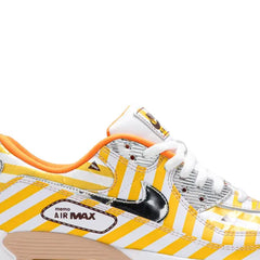 Nike-Air-Max-90-_Fried-Chicken_-_2021_-6
