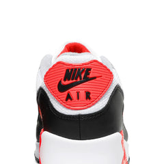 Nike-Air-Max-90-‘Infrared’-(2020)-back-close-up