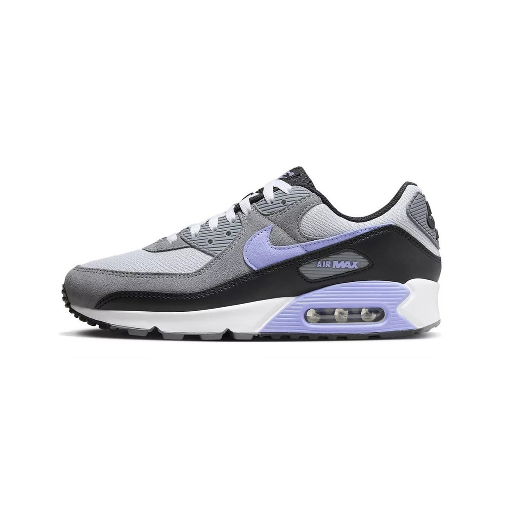 Nike-Air-Max-90-'Photon-Dust-Light-Thistle'-(2023)-3