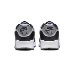 Nike-Air-Max-90-'Photon-Dust-Light-Thistle'-(2023)-4