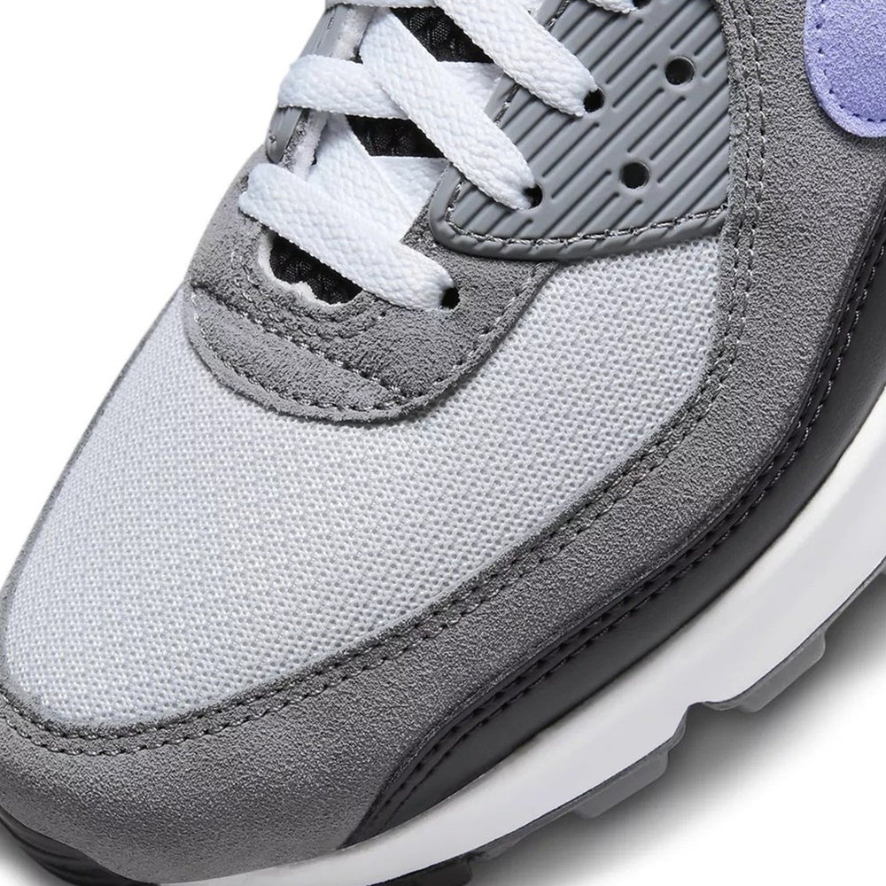 Nike-Air-Max-90-'Photon-Dust-Light-Thistle'-(2023)-6