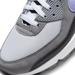 Nike-Air-Max-90-'Photon-Dust-Light-Thistle'-(2023)-6