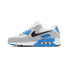 Nike-Air-Max-90-‘Pure-Platinum-Photo-Blue’-(2024)-3