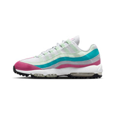 nike_air_max_95_golf_peony_dusty_cactus_2026_3