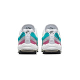 nike_air_max_95_golf_peony_dusty_cactus_2026_4