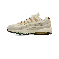 nike_air_max_95_golf_waste_management_open_2026_3