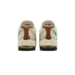 nike_air_max_95_golf_waste_management_open_2026_4
