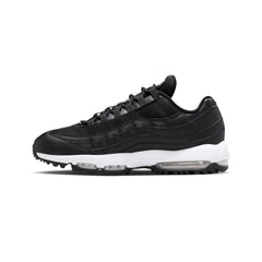 nike_air_max_95_golf_black_white_3