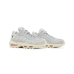 nike_air_max_95_grey_fog_pink_foam_2022_2