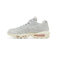nike_air_max_95_grey_fog_pink_foam_2022_3