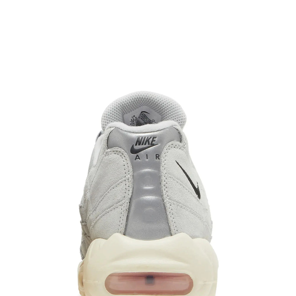 nike_air_max_95_grey_fog_pink_foam_2022_6
