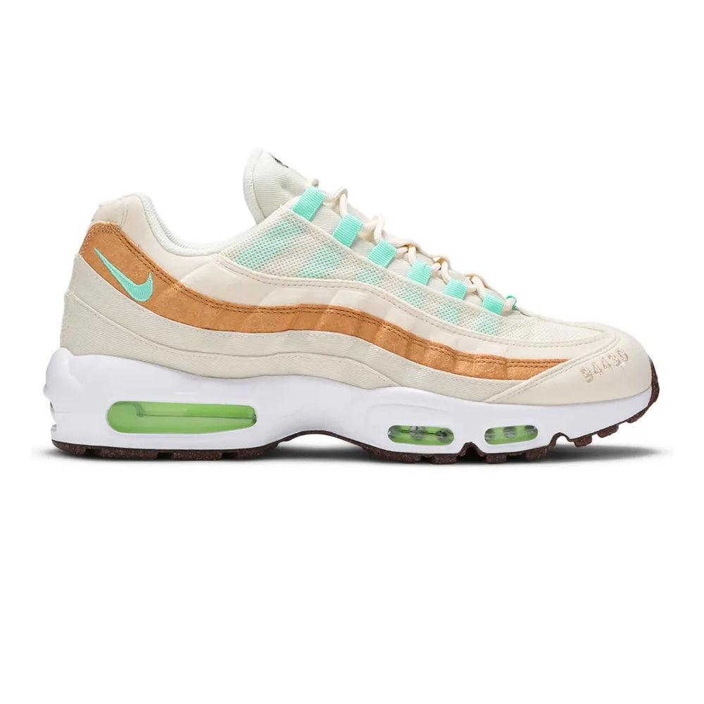 nike_air_max_95_happy_pineapple_2021_1
