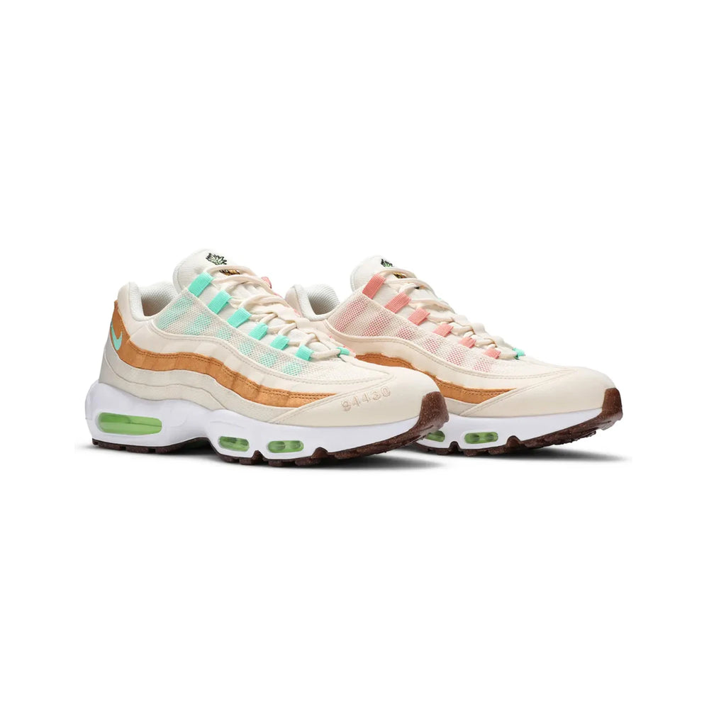 nike_air_max_95_happy_pineapple_2021_2