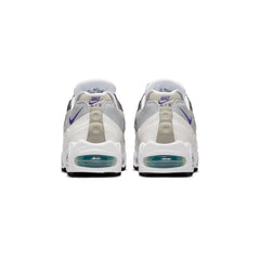 nike_air_max_95_og_big_bubble_grape_womens_2026_4