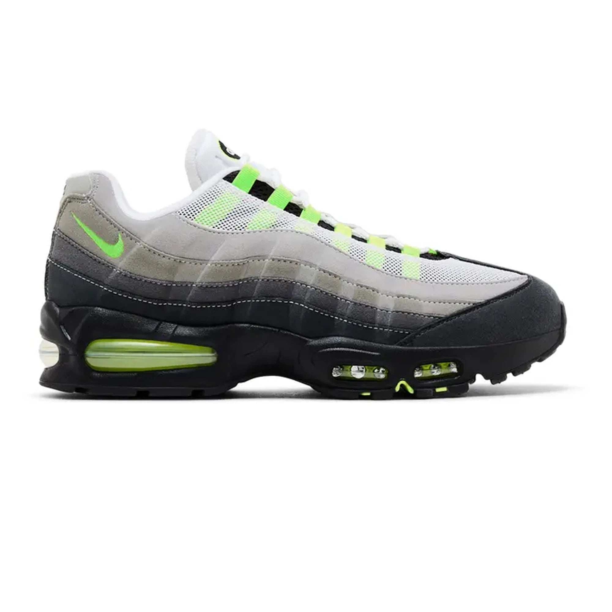Nike Air Max 95 OG 