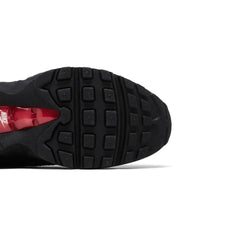 Nike-Air-Max-95-OG-Levis-Black-2025-11