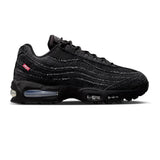 nike_air_max_95_og_levis_black_2025_1