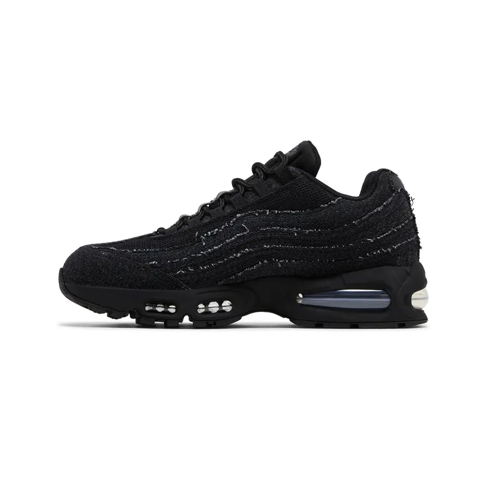 nike_air_max_95_og_levis_black_2025_3