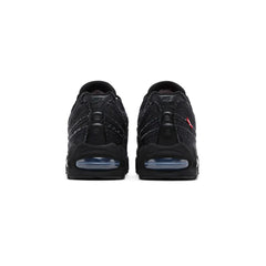 Nike-Air-Max-95-OG-Levis-Black-2025-
