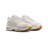 nike_air_max_95_og_levis_light_orewood_brown_2025_2