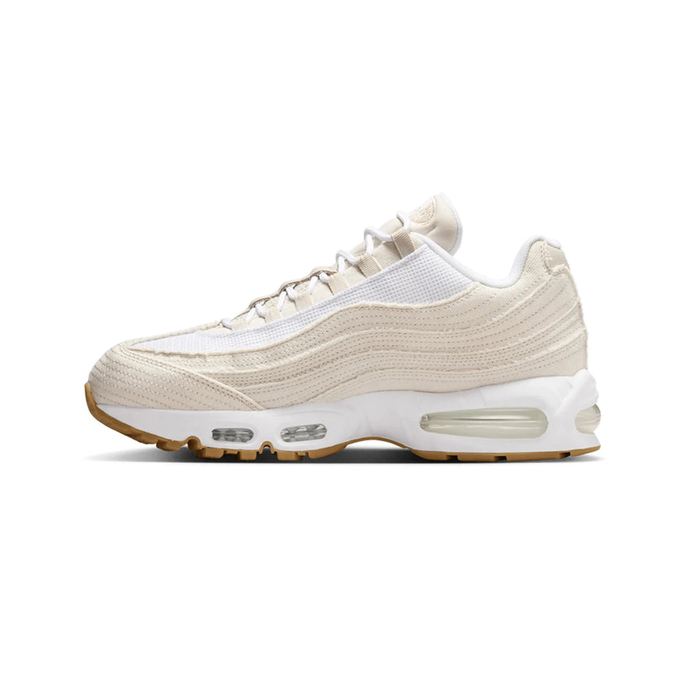 Nike-Air-Max-95-OG-Levis-Light-Orewood-Brown-2025-3=
