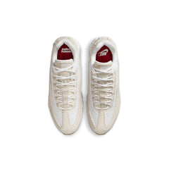 Nike-Air-Max-95-OG-Levis-Light-Orewood-Brown-2025-4