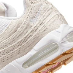 Nike-Air-Max-95-OG-Levis-Light-Orewood-Brown-2025-8