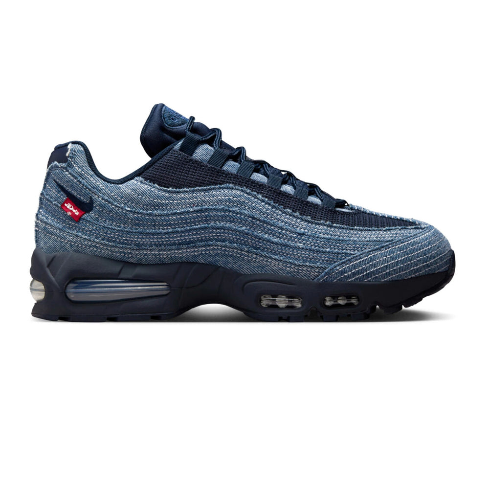 nike_air_max_95_og_levis_obsidian_2025_1