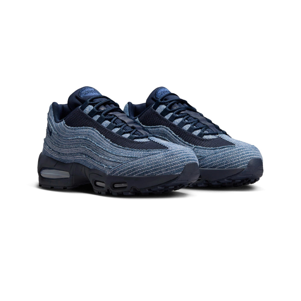 nike_air_max_95_og_levis_obsidian_2025_2