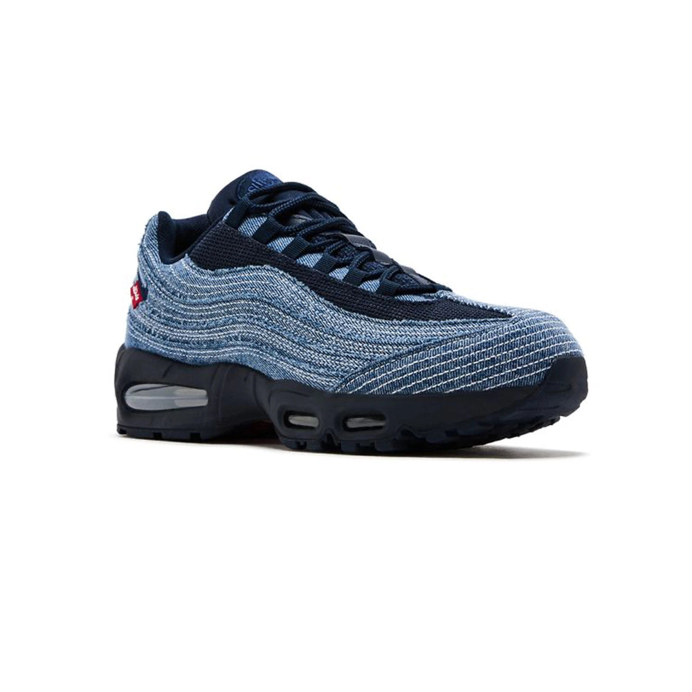 nike_air_max_95_og_levis_obsidian_2025_6