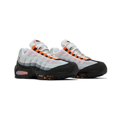 Nike-Air-Max-95-OG-‘Big-Bubble-Bright-Mandarin’-(2025)-2
