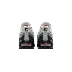 Nike-Air-Max-95-OG-‘Big-Bubble-Bright-Mandarin’-(2025)-4