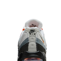 Nike-Air-Max-95-OG-‘Big-Bubble-Bright-Mandarin’-(2025)-7
