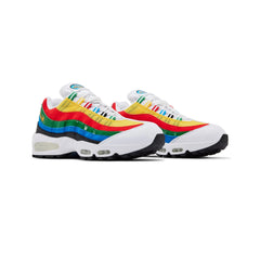 nike_air_max_95_olympic_2026_2