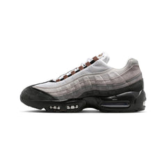nike_air_max_95_sb_cacao_wow_2026_3