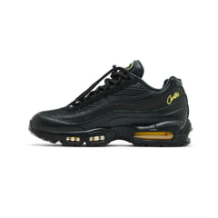 Nike-Air-Max-95-‘Corteiz-Honey-Black’-(2025)-3