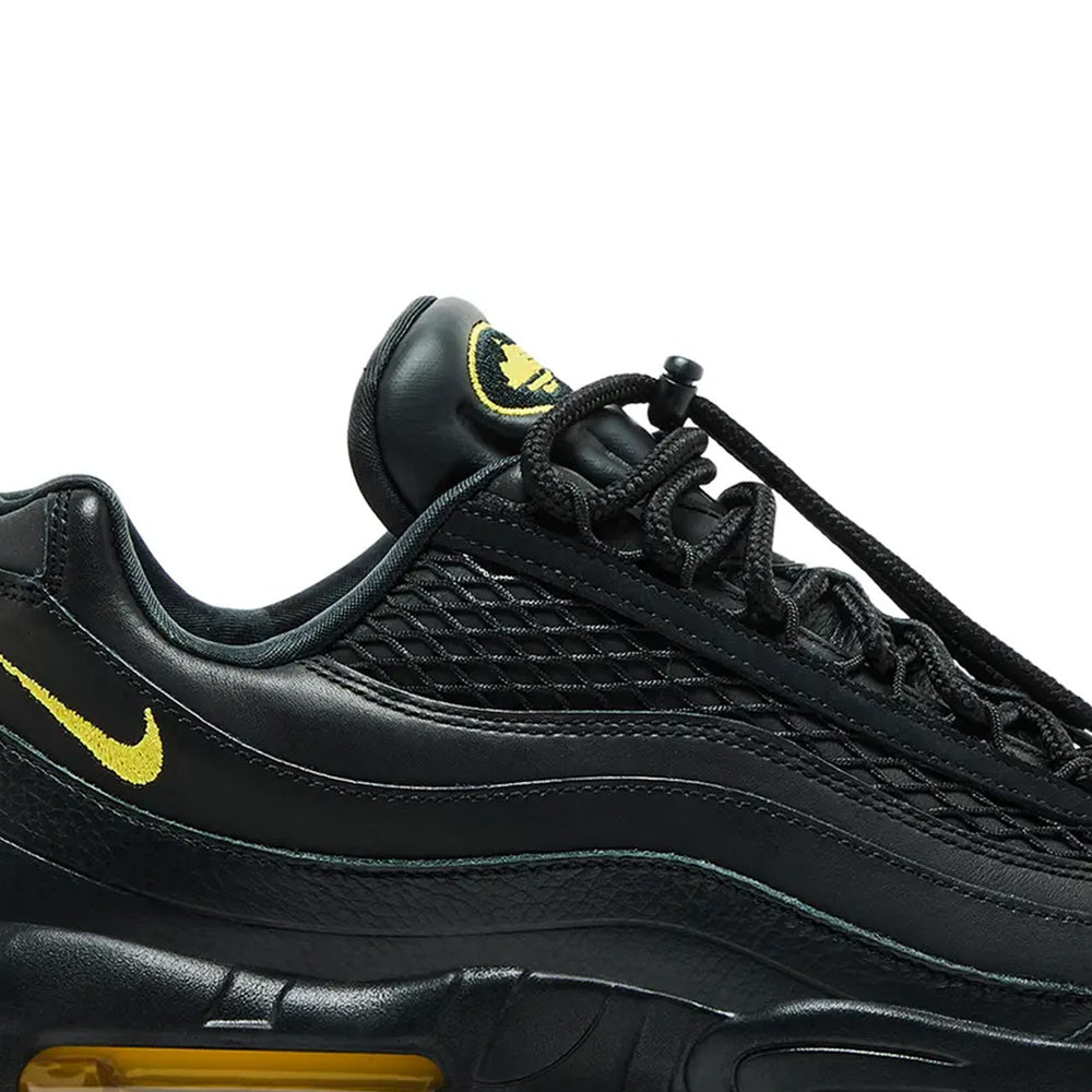 Nike-Air-Max-95-‘Corteiz-Honey-Black’-(2025)-6