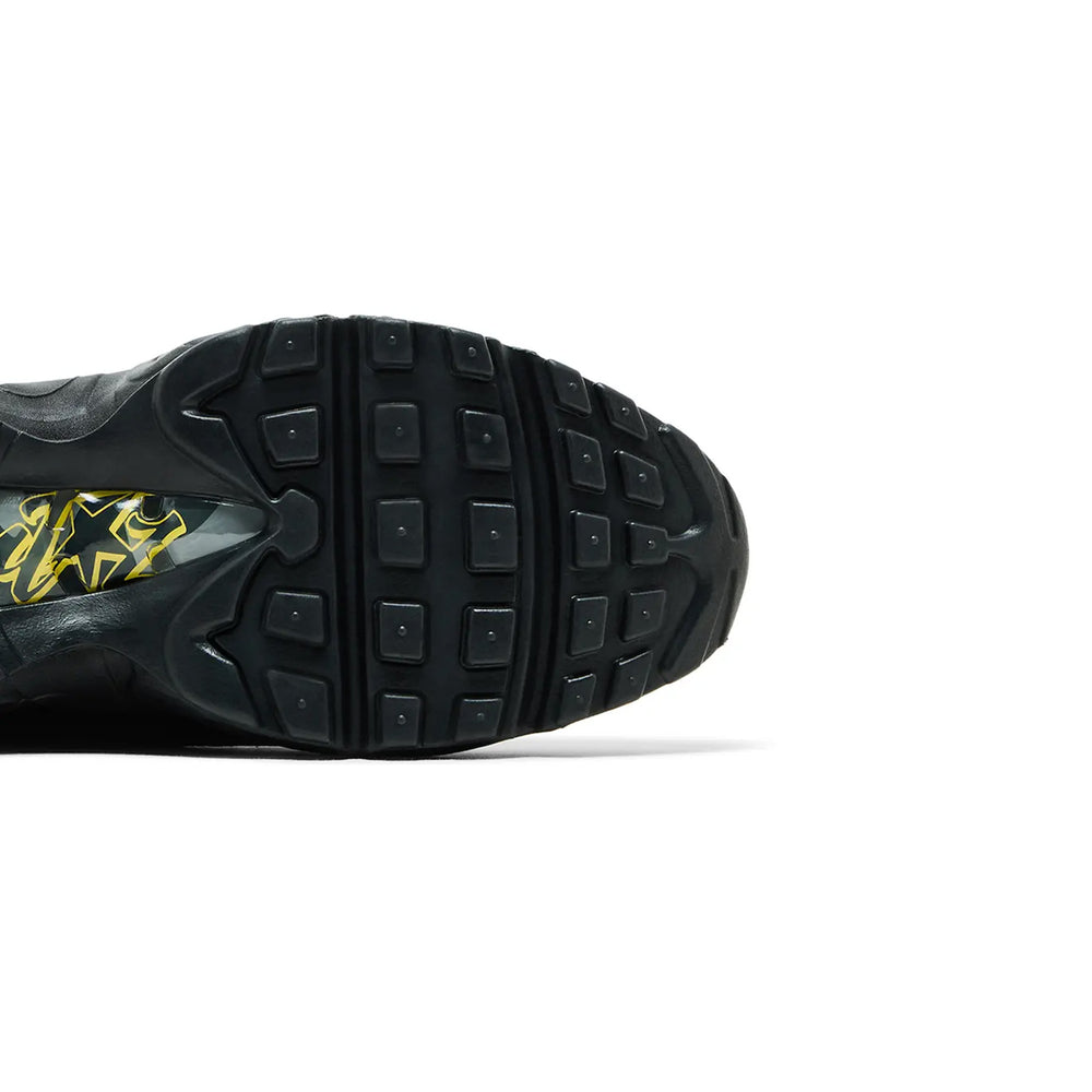 Nike-Air-Max-95-‘Corteiz-Honey-Black’-(2025)-9