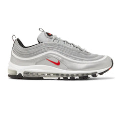 Nike-Air-Max-97-Silver-Bullet-2022-1