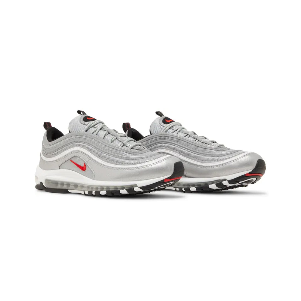 Nike-Air-Max-97-Silver-Bullet-2022-2