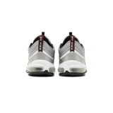 Nike-Air-Max-97-Silver-Bullet-2022-4