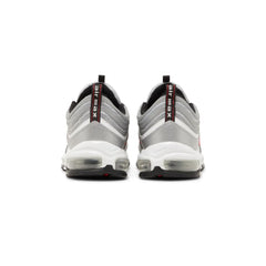 Nike-Air-Max-97-Silver-Bullet-2022-4