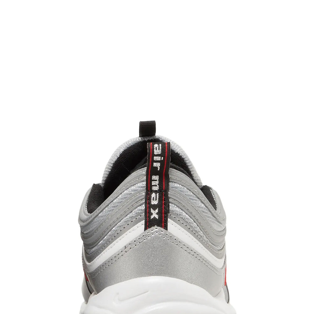 Nike-Air-Max-97-Silver-Bullet-2022-8