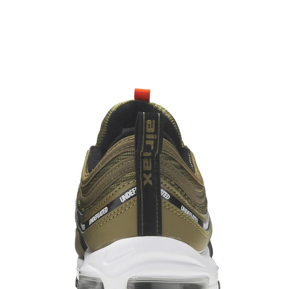 nike_air_max_97_undefeated_militia_green_2020_6