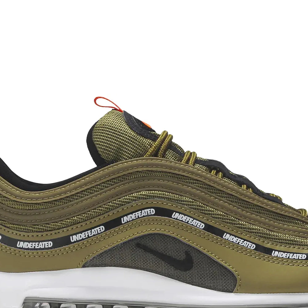 nike_air_max_97_undefeated_militia_green_2020_7