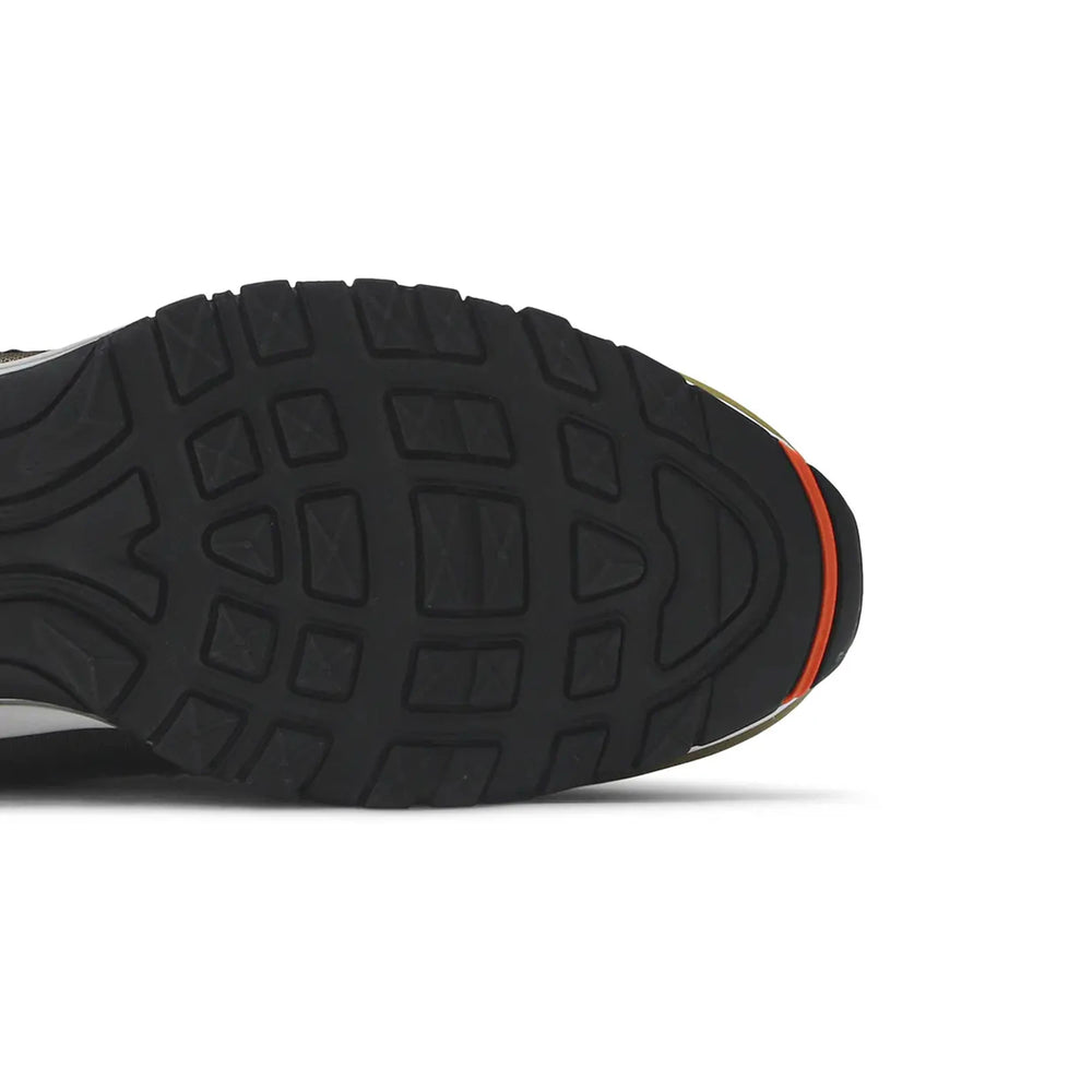 nike_air_max_97_undefeated_militia_green_2020_8